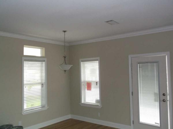 Lamplighter Village245 Westwind CtMelbourne, FL 32934