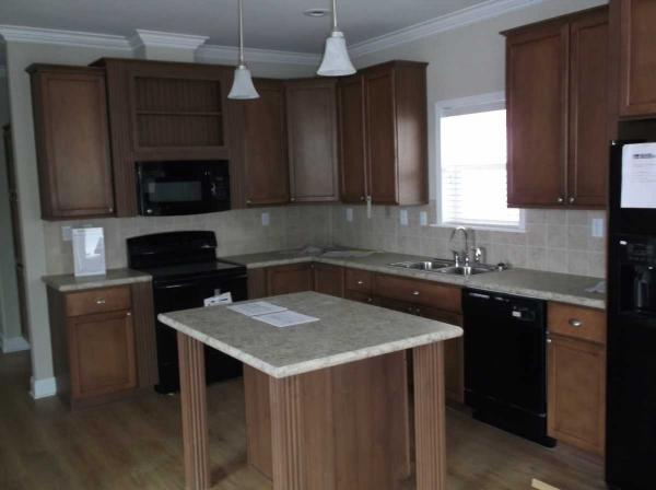 Lamplighter Village245 Westwind CtMelbourne, FL 32934
