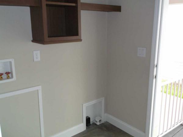 Lamplighter Village245 Westwind CtMelbourne, FL 32934