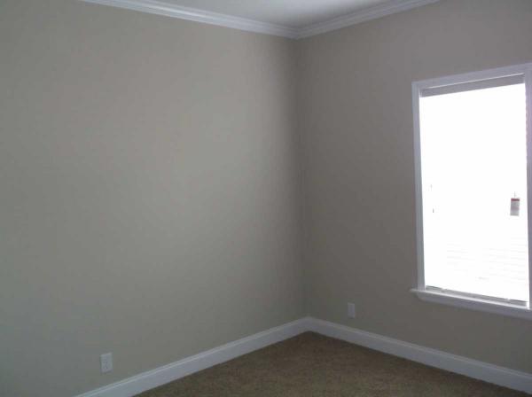 Lamplighter Village245 Westwind CtMelbourne, FL 32934