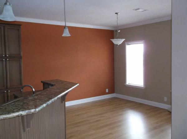Lamplighter Village90 Lamplighter Dr.Melbourne, FL 32934