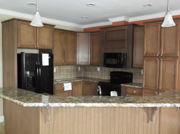 Lamplighter Village90 Lamplighter Dr.Melbourne, FL 32934