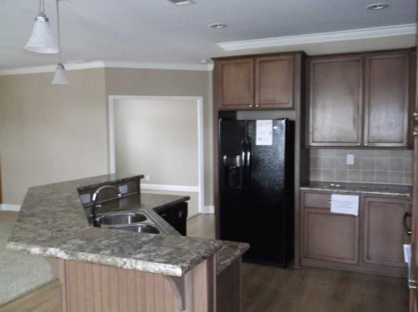 Lamplighter Village90 Lamplighter Dr.Melbourne, FL 32934