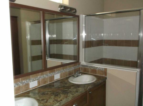 Lamplighter Village90 Lamplighter Dr.Melbourne, FL 32934