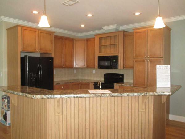 Lamplighter Village94 Lamplighter Dr.Melbourne, FL 32934