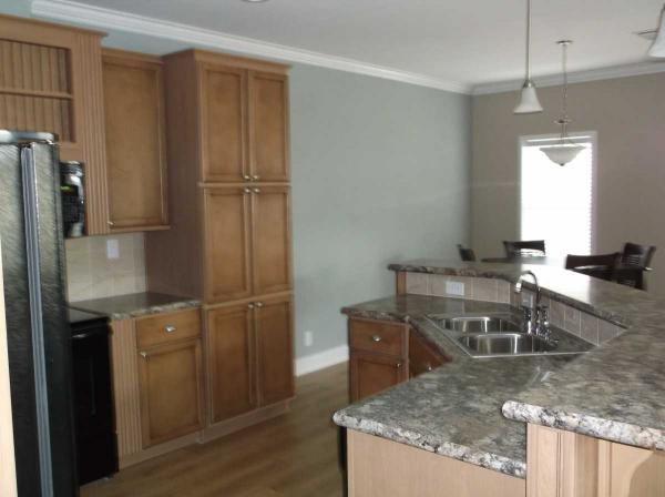 Lamplighter Village94 Lamplighter Dr.Melbourne, FL 32934