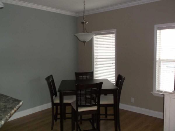 Lamplighter Village94 Lamplighter Dr.Melbourne, FL 32934