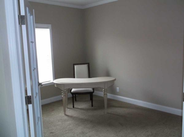 Lamplighter Village94 Lamplighter Dr.Melbourne, FL 32934
