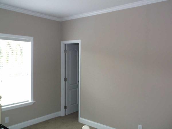 Lamplighter Village94 Lamplighter Dr.Melbourne, FL 32934