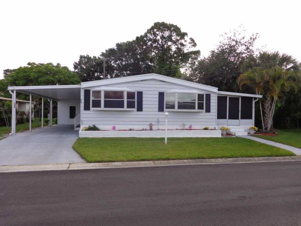Lamplighter Village249 S. Westwind Ct.Melbourne, FL 32934