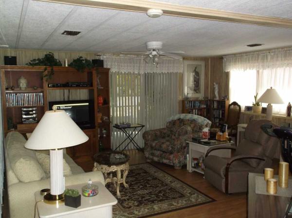 Lamplighter Village249 S. Westwind Ct.Melbourne, FL 32934