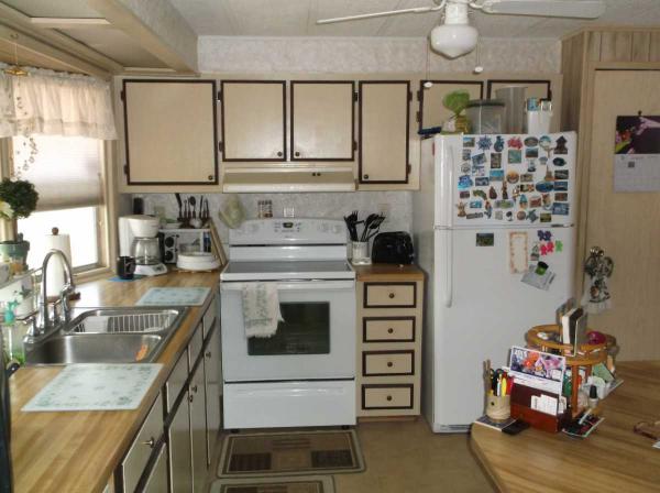 Lamplighter Village249 S. Westwind Ct.Melbourne, FL 32934