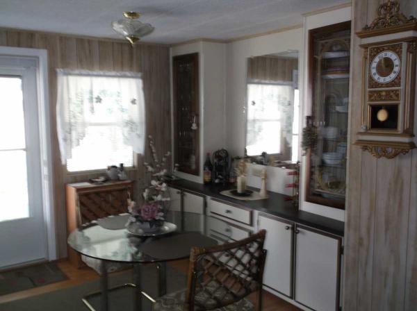 Lamplighter Village249 S. Westwind Ct.Melbourne, FL 32934