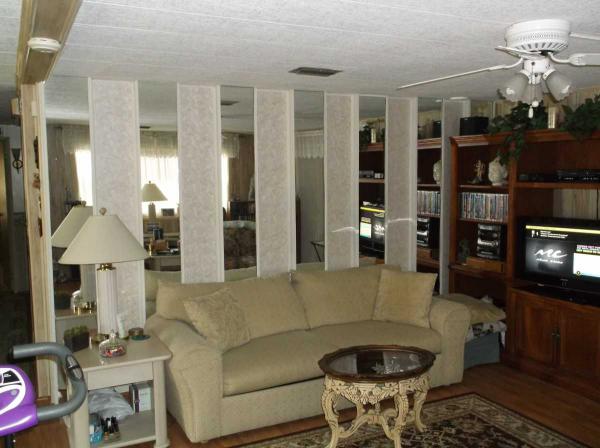 Lamplighter Village249 S. Westwind Ct.Melbourne, FL 32934