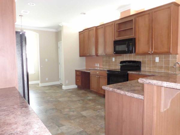Lamplighter Village87 Lamplighter DriveMelbourne, FL 32934