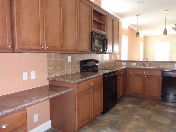 Lamplighter Village87 Lamplighter DriveMelbourne, FL 32934