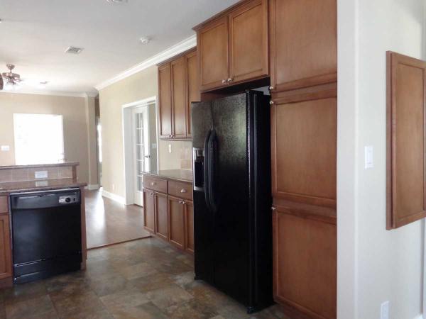 Lamplighter Village87 Lamplighter DriveMelbourne, FL 32934
