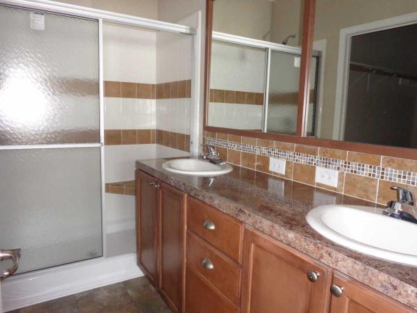 Lamplighter Village87 Lamplighter DriveMelbourne, FL 32934