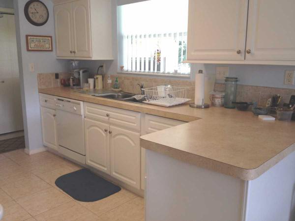 Lamplighter Village16 Westfield CtMelbourne, FL 32934