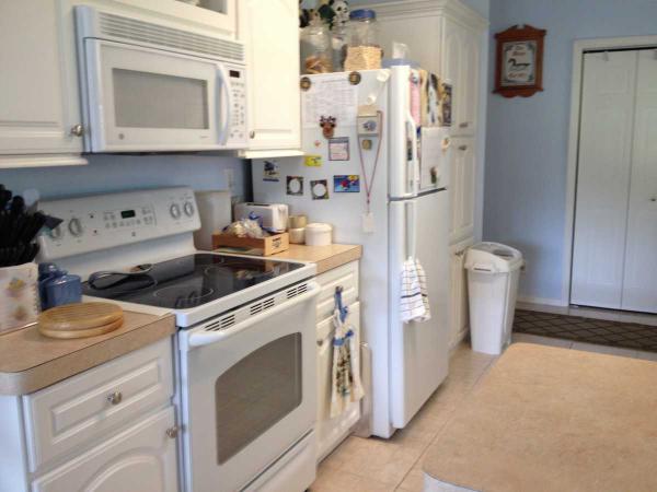 Lamplighter Village16 Westfield CtMelbourne, FL 32934