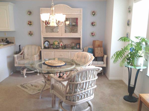 Lamplighter Village16 Westfield CtMelbourne, FL 32934