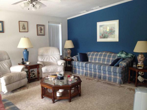 Lamplighter Village16 Westfield CtMelbourne, FL 32934