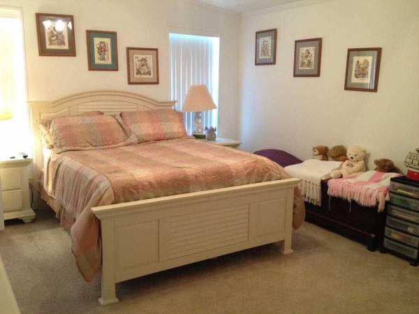 Lamplighter Village16 Westfield CtMelbourne, FL 32934