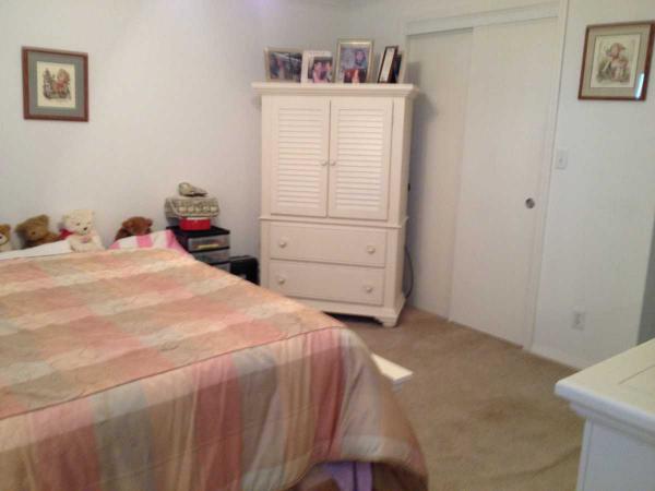 Lamplighter Village16 Westfield CtMelbourne, FL 32934