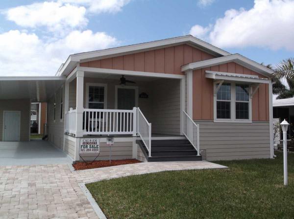 Lamplighter Village242 Westfield CtMelbourne, FL 32934