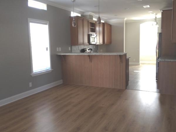 Lamplighter Village242 Westfield CtMelbourne, FL 32934
