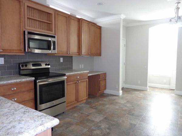 Lamplighter Village242 Westfield CtMelbourne, FL 32934