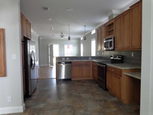 Lamplighter Village242 Westfield CtMelbourne, FL 32934