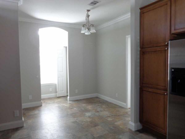 Lamplighter Village242 Westfield CtMelbourne, FL 32934