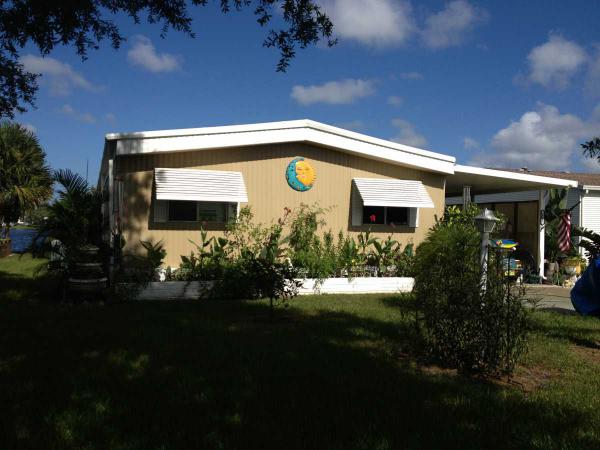 Lamplighter Village211 Walton CtMelbourne, FL 32934
