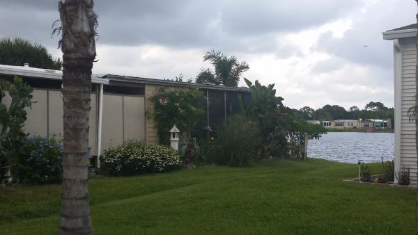 Lamplighter Village211 Walton CtMelbourne, FL 32934