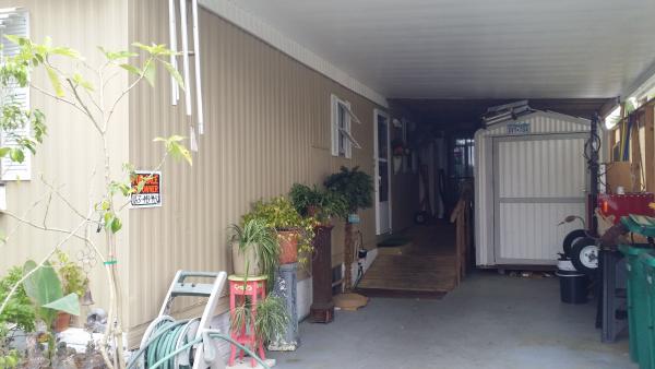 Lamplighter Village211 Walton CtMelbourne, FL 32934