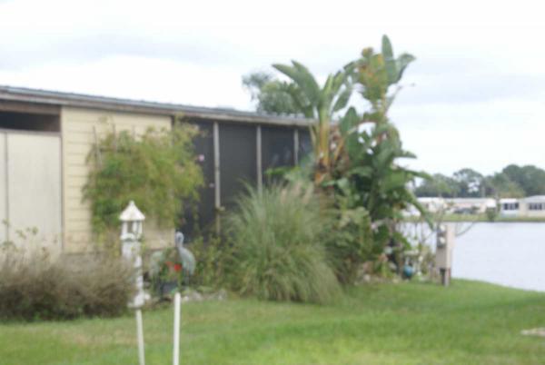 Lamplighter Village211 Walton CtMelbourne, FL 32934