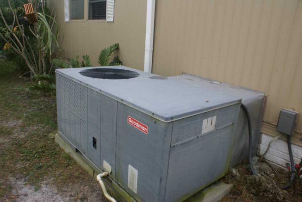 Lamplighter Village211 Walton CtMelbourne, FL 32934