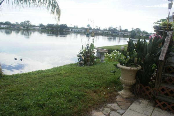 Lamplighter Village211 Walton CtMelbourne, FL 32934