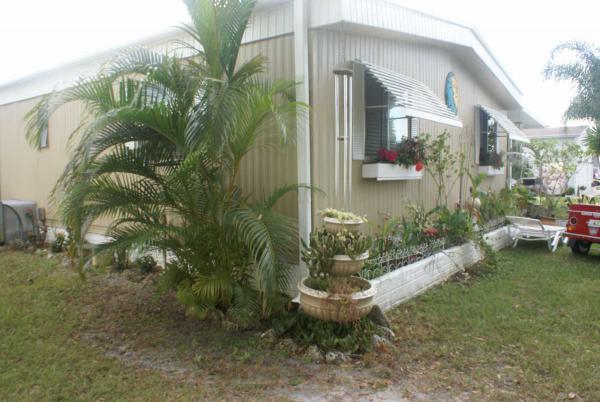 Lamplighter Village211 Walton CtMelbourne, FL 32934