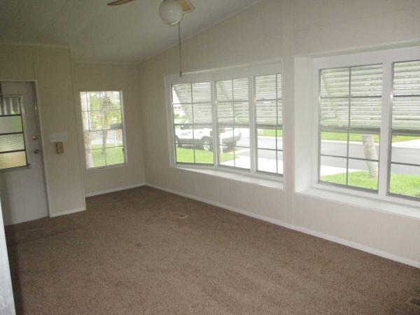 Lamplighter Village347 Lamplighter Dr.Melbourne, FL 32934