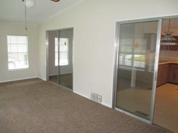 Lamplighter Village347 Lamplighter Dr.Melbourne, FL 32934