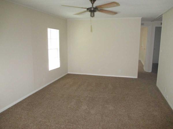 Lamplighter Village347 Lamplighter Dr.Melbourne, FL 32934