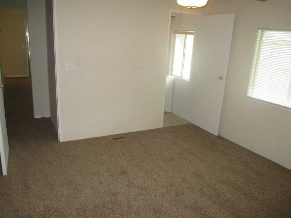 Lamplighter Village347 Lamplighter Dr.Melbourne, FL 32934