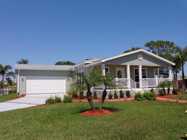 Lamplighter Village1 Westfield Ct.Melbourne, FL 32934