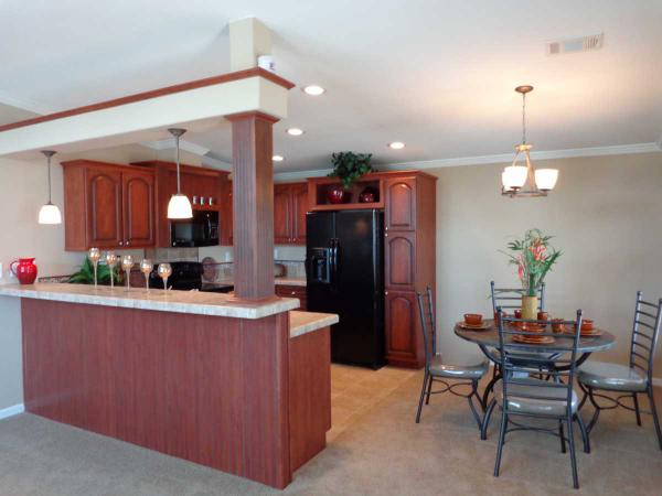 Lamplighter Village1 Westfield Ct.Melbourne, FL 32934
