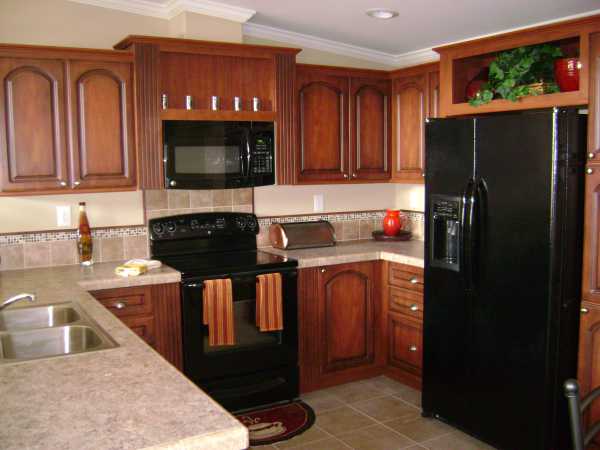 Lamplighter Village1 Westfield Ct.Melbourne, FL 32934