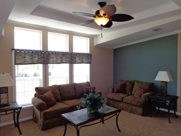 Lamplighter Village1 Westfield Ct.Melbourne, FL 32934