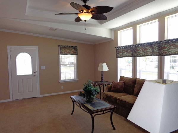 Lamplighter Village1 Westfield Ct.Melbourne, FL 32934