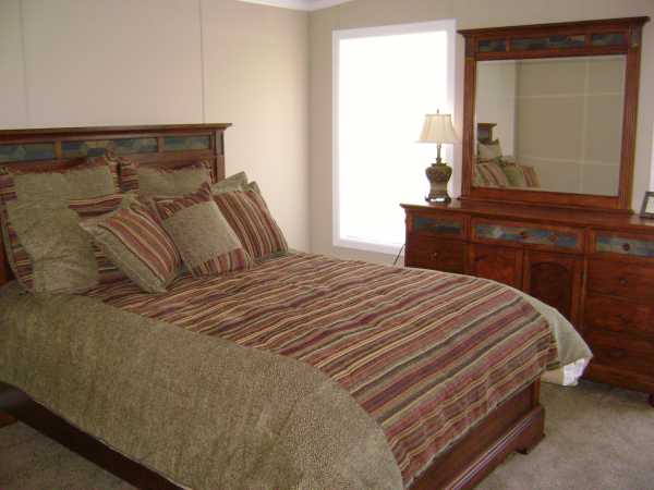 Lamplighter Village1 Westfield Ct.Melbourne, FL 32934